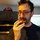 jeff_baars
