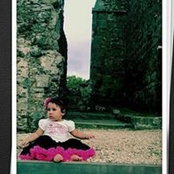 Foto von Austin Velasquez