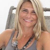 Kellie Ellery Sutherlands billede