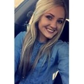 Jenne Swan's photo