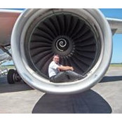 Marco Di's photo