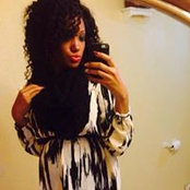 Ariana Ivory's photo
