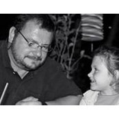 Philippe Boissier's photo