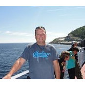 Daniel Labreche's photo