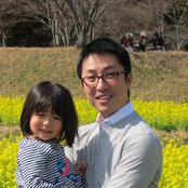 Takashige Maebayashi's photo