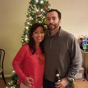Natalie Ellis's photo