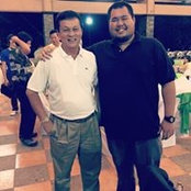 Foto de Don Chua
