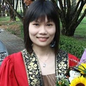 Yan Chin Tan's photo
