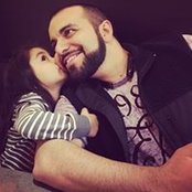 Sammy Sosa's photo