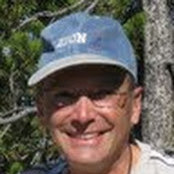 Harvey Wolfsons billede