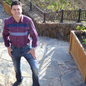 Roberto USAs foto