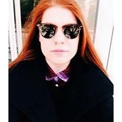 Photo de Nazli Yayla
