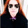 Nazli Yayla