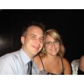 Joanie Goulet's photo