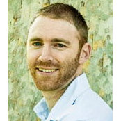Timothy Young's photo