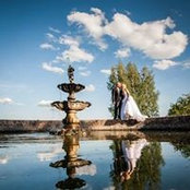 Foto von Kamilė Viršilienė