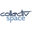 CollectivSpace Interior Design