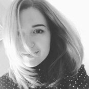 Yulia Berezka's photo