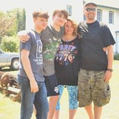 Terriann Morrison Polk's photo