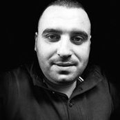 Foto de Ivan Mindev