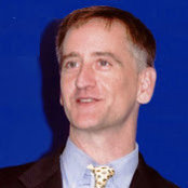 Steve McDonnell's photo