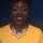 Tanya Rahming