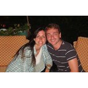 Foto von Ro Gomez