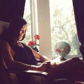 Catherine Beaudoin's photo