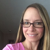 Eva Domlowski's photo