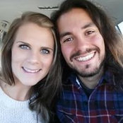 Meredith Breeden's photo