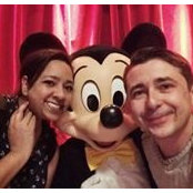 Sammy Gueny's photo