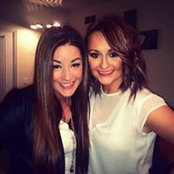 Kourtney Sinopoli's photo