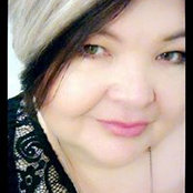 Trish Anns foto