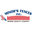 Minor's Fences Inc