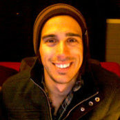 James Cox's photo