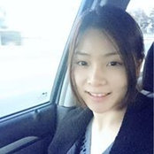 Sibyl Chen's photo