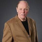Peter M Stevensons billede