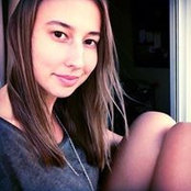 Erin Fawley's photo