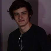 Gurau Tudor's photo