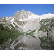 Mike Slukich's photo
