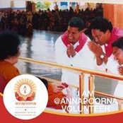 Srikanth Vooturi's photo