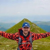 Foto von Kreshnik Berisha