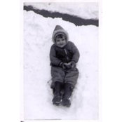Marcie Robinson's photo