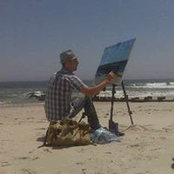 Karl Kappler's photo
