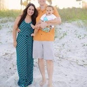 Kevin Brewer's photo