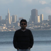 Natarajan Vijayasankaran's photo