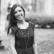 Melinda Mendes's photo