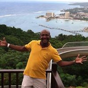 Foto de Duval Whyte
