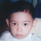 JB De Leon's photo