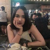 Piiyawan Phattiyakul's photo